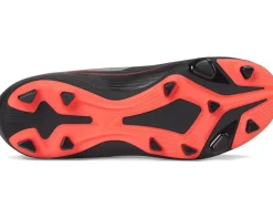 adidas Kids F50 Club Firm Ground/Multi Ground Soccer Cleats (Little Kid/Big Kid)