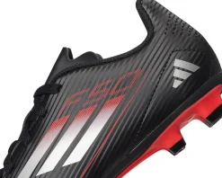 adidas Kids F50 Club Firm Ground/Multi Ground Soccer Cleats (Little Kid/Big Kid)