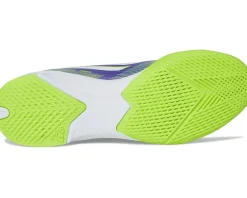 adidas Kids F50 League Indoor Cleats (Little Kid/Big Kid)