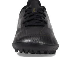 adidas Kids F50 League Turf J (Little Kid/Big Kid)