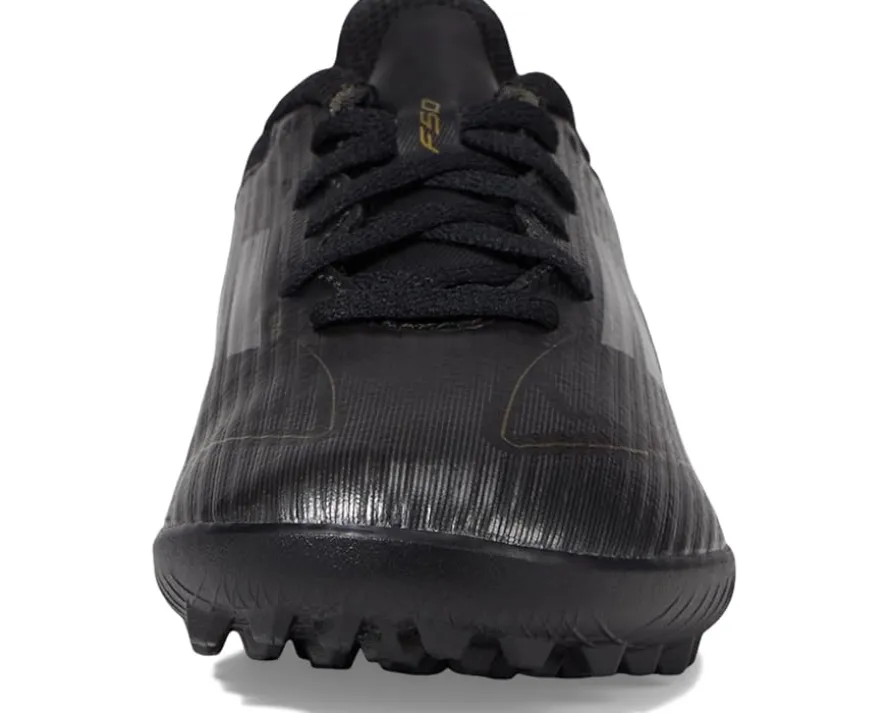 adidas Kids F50 League Turf J (Little Kid/Big Kid)