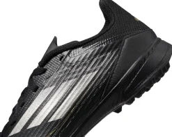 adidas Kids F50 League Turf J (Little Kid/Big Kid)