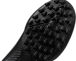 adidas Kids F50 League Turf J (Little Kid/Big Kid)