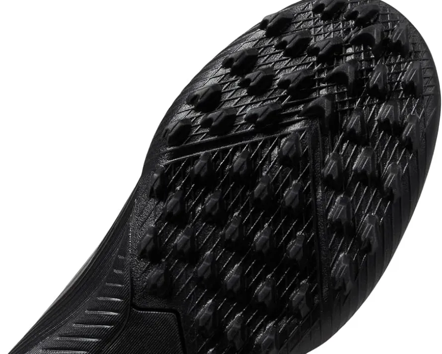 adidas Kids F50 League Turf J (Little Kid/Big Kid)