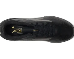 adidas Kids F50 League Turf J (Little Kid/Big Kid)