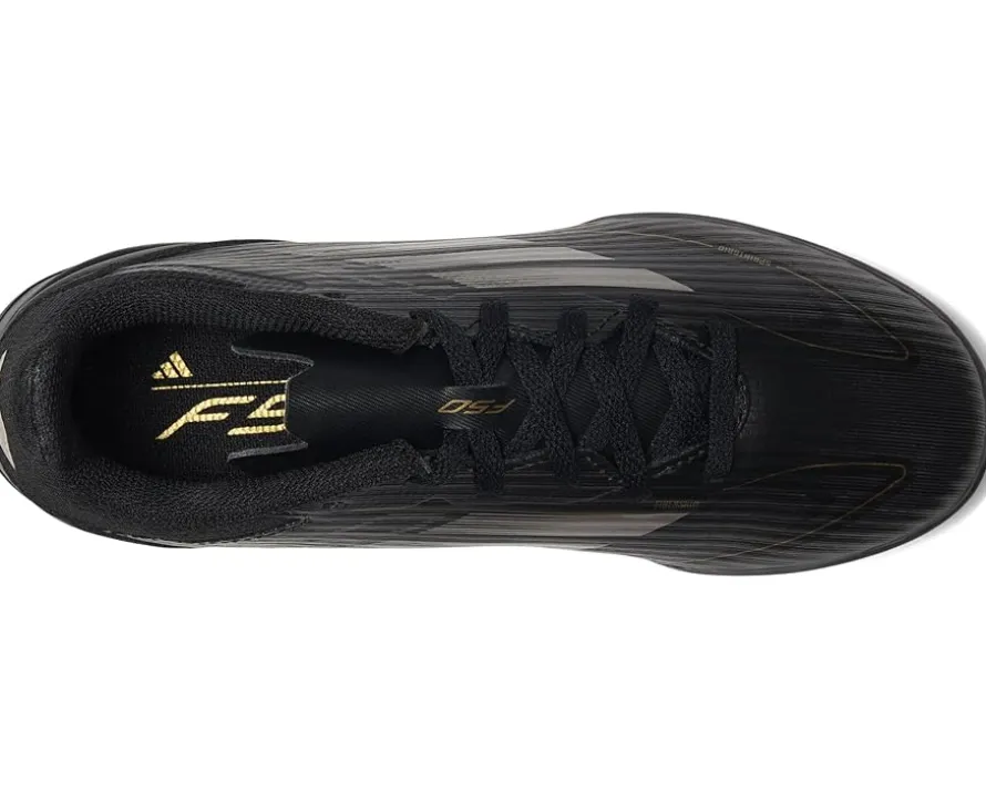 adidas Kids F50 League Turf J (Little Kid/Big Kid)