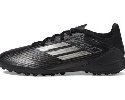 adidas Kids F50 League Turf J (Little Kid/Big Kid)