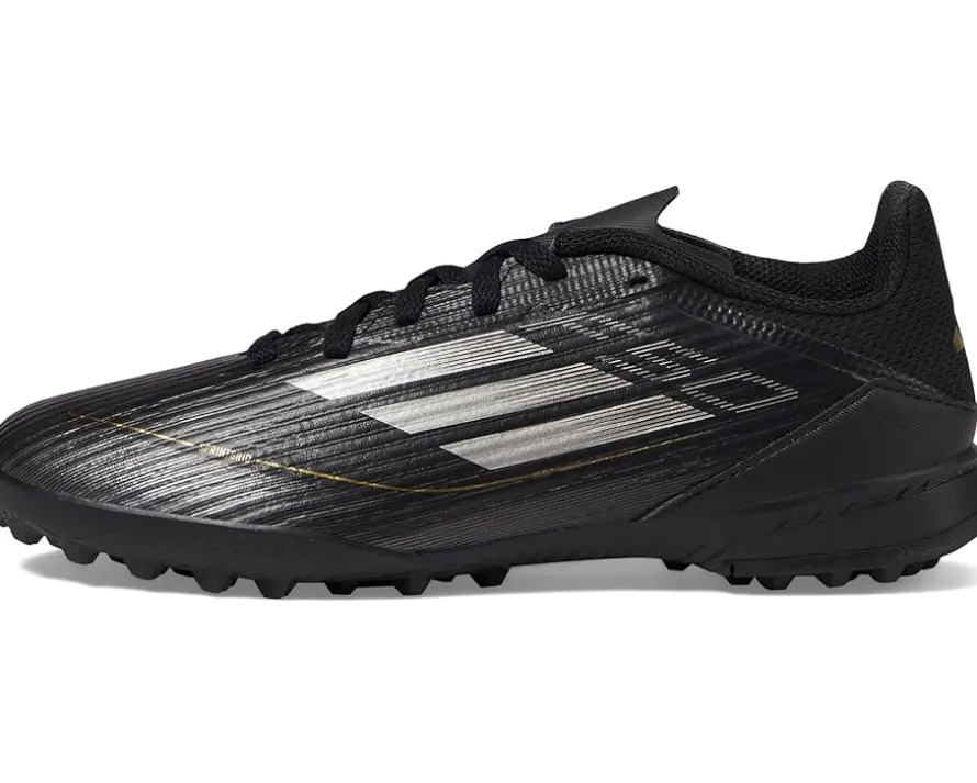 adidas Kids F50 League Turf J (Little Kid/Big Kid)