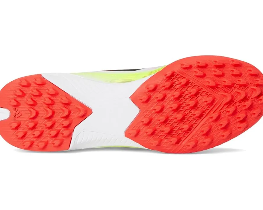 adidas Kids F50 League Turf Soccer Cleats (Little Kid/Big Kid)