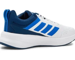 adidas Kids Fortarun 4.0 (Big Kid) Unisex