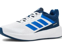 adidas Kids Fortarun 4.0 (Big Kid) Unisex