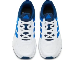 adidas Kids Fortarun 4.0 (Big Kid) Unisex