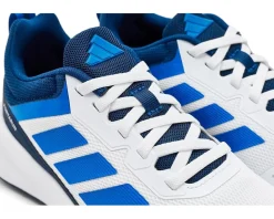 adidas Kids Fortarun 4.0 (Big Kid) Unisex