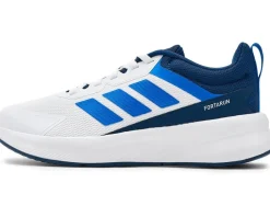 adidas Kids Fortarun 4.0 (Big Kid) Unisex
