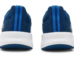 adidas Kids Fortarun 4.0 (Big Kid) Unisex