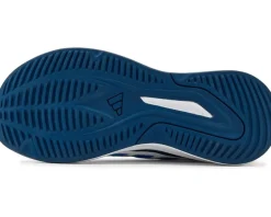 adidas Kids Fortarun 4.0 (Big Kid) Unisex