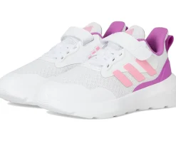 adidas Kids Fortarun 2.0 Shoes (Little Kid)