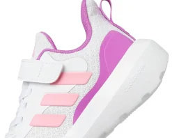 adidas Kids Fortarun 2.0 Shoes (Little Kid)