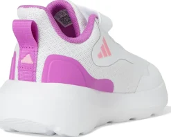adidas Kids Fortarun 2.0 Shoes (Little Kid)