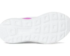 adidas Kids Fortarun 2.0 Shoes (Little Kid)