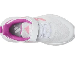 adidas Kids Fortarun 2.0 Shoes (Little Kid)