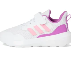 adidas Kids Fortarun 2.0 Shoes (Little Kid)