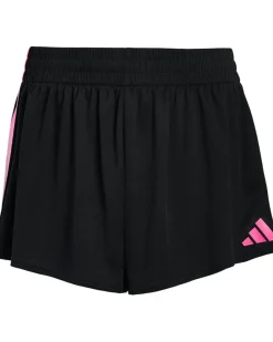adidas Kids Gradient 3S Mesh Shorts (Big Kid)