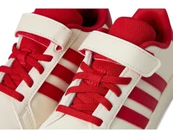 adidas Kids Grand Court 2.0 Shoes (Little Kid)