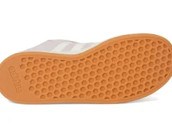 adidas Kids Grand Court 00S Shoes (Little Kid/Big Kid)