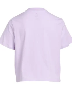 adidas Kids Graphic Tee (Big Kid)