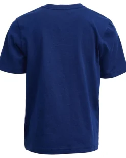 adidas Kids Graphic Tee (Toddler/Little Kids)