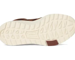 adidas Kids Hoops 4.0 Mid Top Shoes (Big Kid)