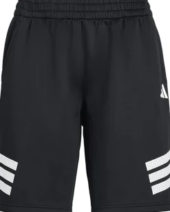 adidas Kids Icons Shorts (Big Kid)