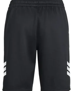 adidas Kids Icons Shorts (Big Kid)