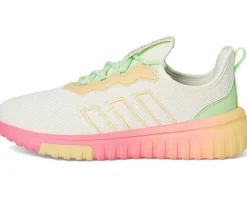 adidas Kids Kaptir Flow 2.0 Shoes (Little Kid/Big Kid)