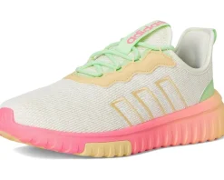adidas Kids Kaptir Flow 2.0 Shoes (Little Kid/Big Kid)
