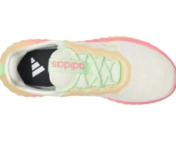 adidas Kids Kaptir Flow 2.0 Shoes (Little Kid/Big Kid)
