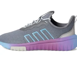 adidas Kids Kaptir Flow 2.0 Shoes (Little Kid/Big Kid)