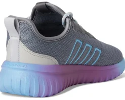 adidas Kids Kaptir Flow 2.0 Shoes (Little Kid/Big Kid)