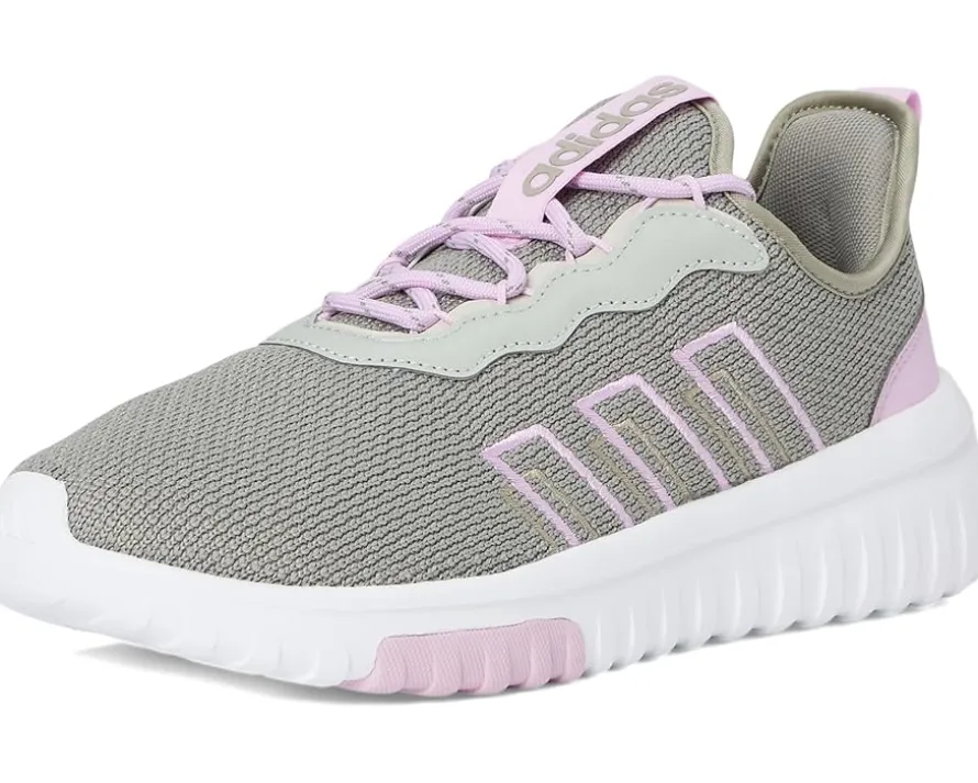 adidas Kids Kaptir Flow 2.0 Shoes (Little Kid/Big Kid)