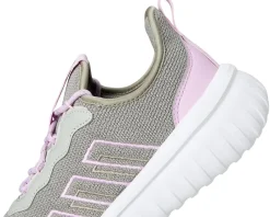 adidas Kids Kaptir Flow 2.0 Shoes (Little Kid/Big Kid)