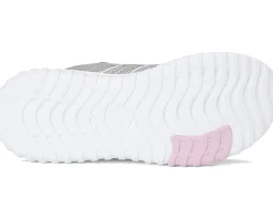adidas Kids Kaptir Flow 2.0 Shoes (Little Kid/Big Kid)