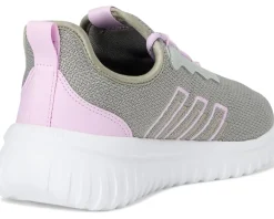 adidas Kids Kaptir Flow 2.0 Shoes (Little Kid/Big Kid)