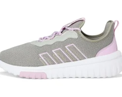 adidas Kids Kaptir Flow 2.0 Shoes (Little Kid/Big Kid)