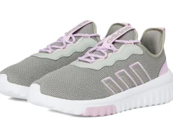 adidas Kids Kaptir Flow 2.0 Shoes (Little Kid/Big Kid)