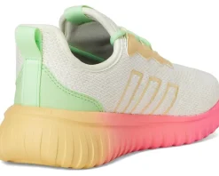 adidas Kids Kaptir Flow 2.0 Shoes (Little Kid/Big Kid)