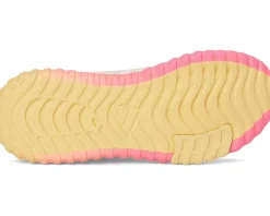 adidas Kids Kaptir Flow 2.0 Shoes (Little Kid/Big Kid)