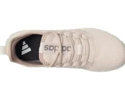 adidas Kids Kaptir Flow Sportswear Shoes (Little Kid/Big Kid)