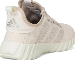 adidas Kids Kaptir Flow Sportswear Shoes (Little Kid/Big Kid)
