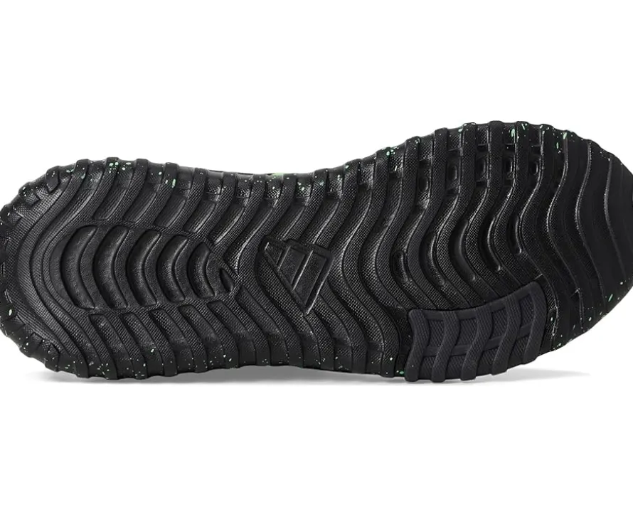 adidas Kids Kaptir 4.0 Shoes (Little Kid/Big Kid)